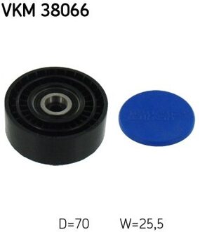 Mercedes Benz Spanrol