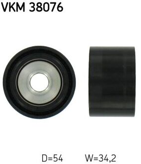 Mercedes Benz Spanrol