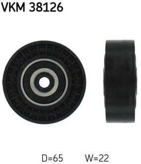 Mercedes Benz Spanrol