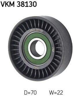 Mercedes Benz Spanrol