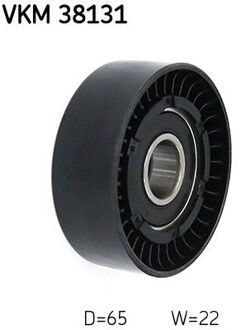 Mercedes Benz Spanrol