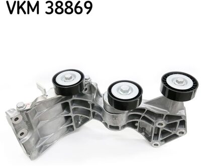 Mercedes Benz Spanrol