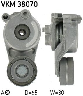 Mercedes Benz Spanrol