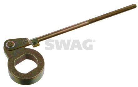 Mercedes Benz spanstang 10031002