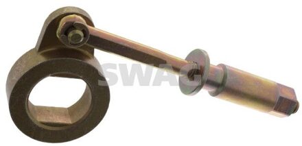 Mercedes Benz spanstang 10031402