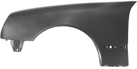 Mercedes Benz Spatbord 1614207