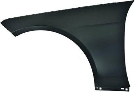 Mercedes Benz Spatbord 1616107