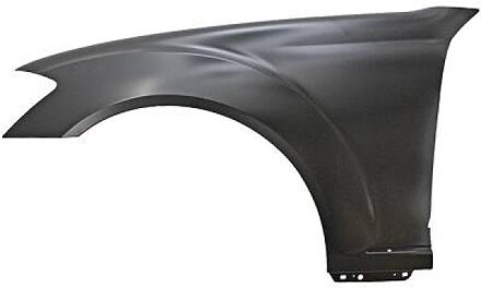 Mercedes Benz Spatbord 1647007