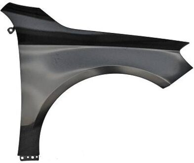 Mercedes Benz Spatbord 1682106