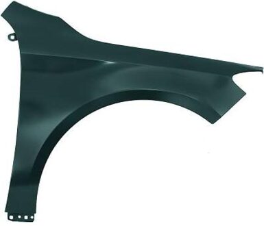 Mercedes Benz Spatbord 1682206