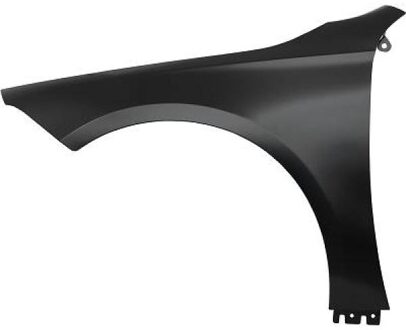 Mercedes Benz Spatbord 1683007