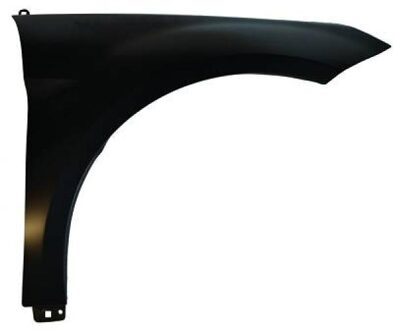 Mercedes Benz Spatbord 1685107