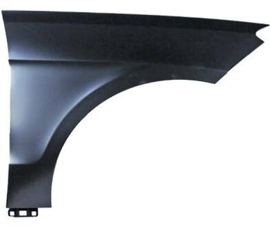 Mercedes Benz Spatbord 1692007