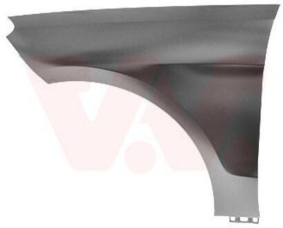 Mercedes Benz Spatbord 2940657