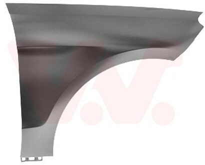 Mercedes Benz Spatbord 2940658