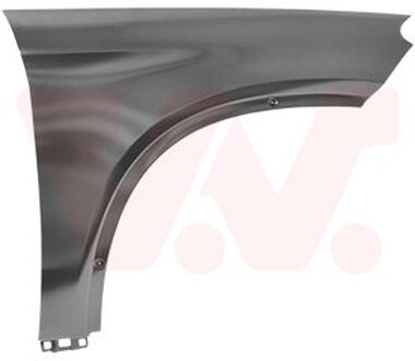 Mercedes Benz Spatbord 2941658