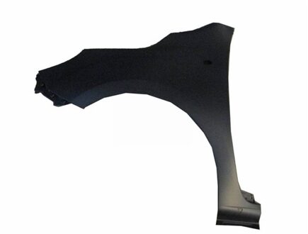 Mercedes Benz Spatbord 2970657