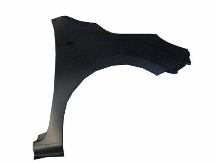 Mercedes Benz Spatbord 2970658