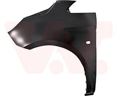 Mercedes Benz Spatbord 3082655