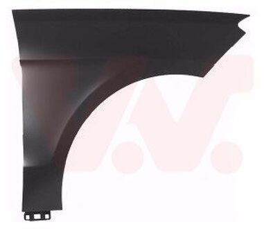 Mercedes Benz Spatbord 3084656