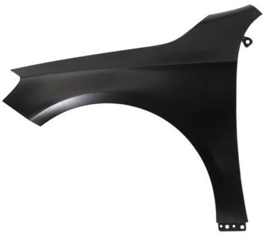 Mercedes Benz Spatbord 6504043507311P