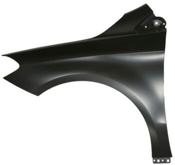 Mercedes Benz Spatbord 6504043509311P