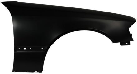 Mercedes Benz Spatbord 6504043512312P