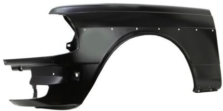 Mercedes Benz Spatbord 6504043525311P