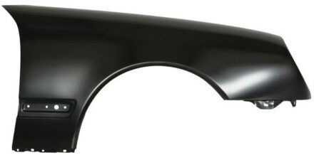 Mercedes Benz Spatbord 6504043527312P