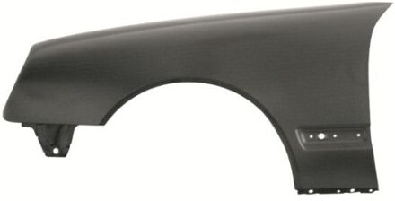 Mercedes Benz Spatbord 6504043527315P