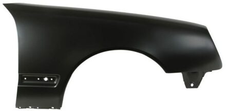 Mercedes Benz Spatbord 6504043527316P