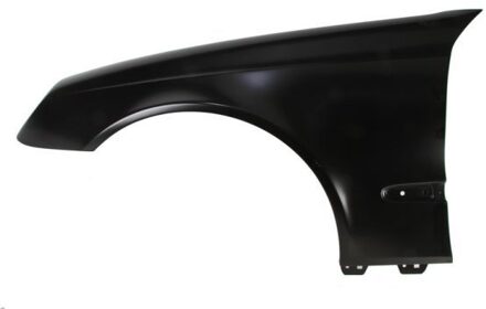 Mercedes Benz Spatbord 6504043528311P