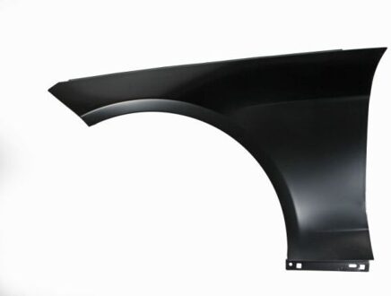 Mercedes Benz Spatbord 6504043529311P