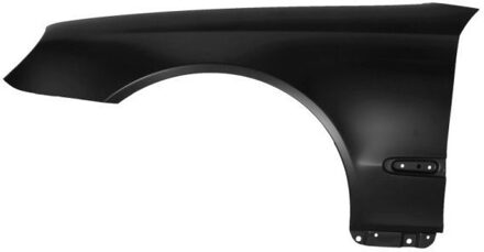 Mercedes Benz Spatbord 6504043530311P