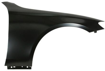 Mercedes Benz Spatbord 6504043531318AP