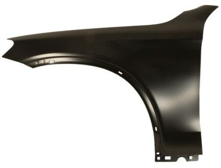 Mercedes Benz Spatbord 6504043533311AP