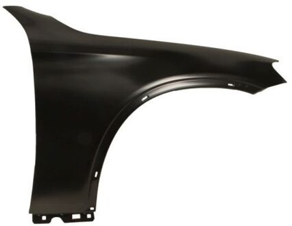 Mercedes Benz Spatbord 6504043533312AP