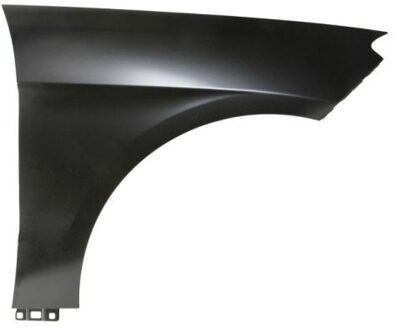 Mercedes Benz Spatbord 6504043539312AP