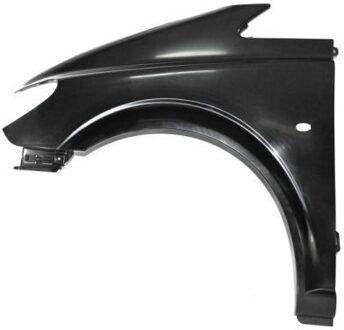 Mercedes Benz Spatbord 6504043541313P