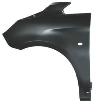 Mercedes Benz Spatbord 6504043544311P