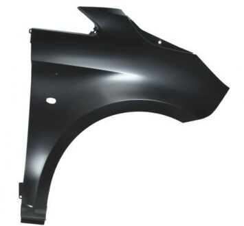 Mercedes Benz Spatbord 6504043544312P