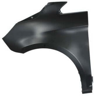 Mercedes Benz Spatbord 6504043544313P