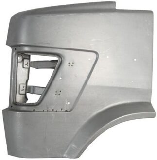 Mercedes Benz Spatbord 6504043545311P