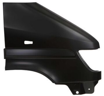 Mercedes Benz Spatbord 6504043546312P