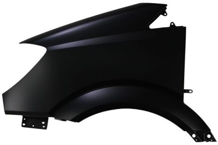 Mercedes Benz Spatbord 6504043547311Q