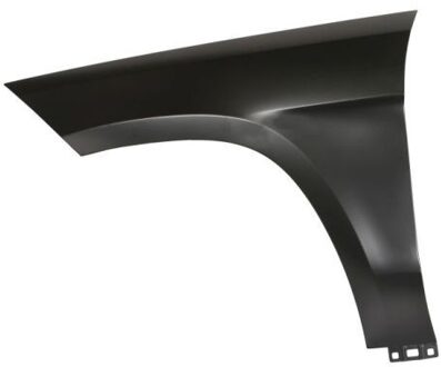 Mercedes Benz Spatbord 6504043553311P