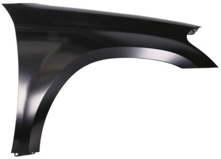 Mercedes Benz Spatbord 6504043581312P