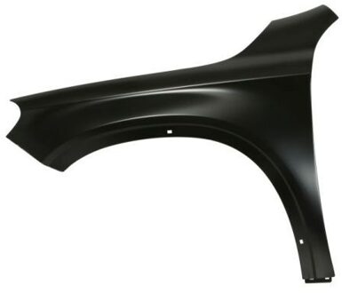 Mercedes Benz Spatbord 6504043583311PA