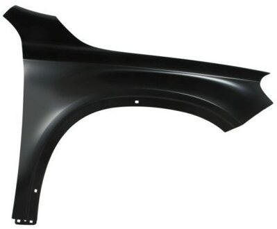 Mercedes Benz Spatbord 6504043583312P