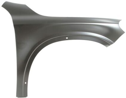 Mercedes Benz Spatbord 6504043583312PA